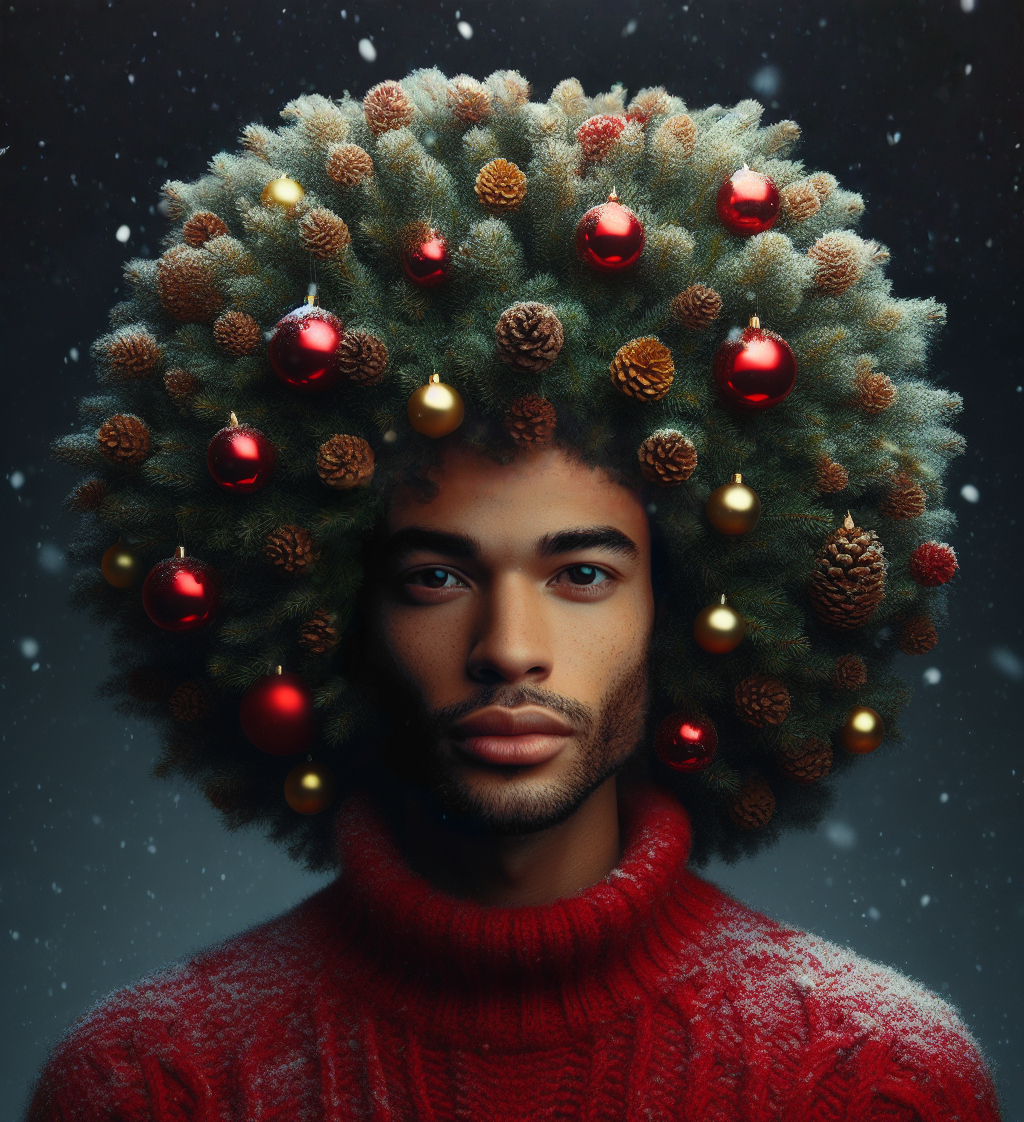 Christmas hair.jpeg